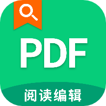 轻块PDF阅读器手机版3.4.0