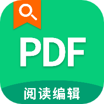 輕塊PDF閱讀器手機版3.4.0