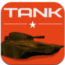 坦克未来之战手机正式版(超现代坦克来进行杀敌) v1.7.4 安卓版