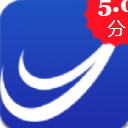 金信金服app手机版(手机网贷) v1.1.1 安卓版