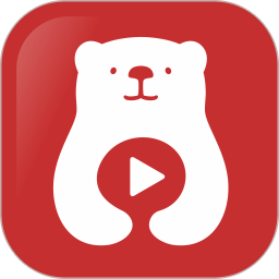小熊播放器安卓版v3.5