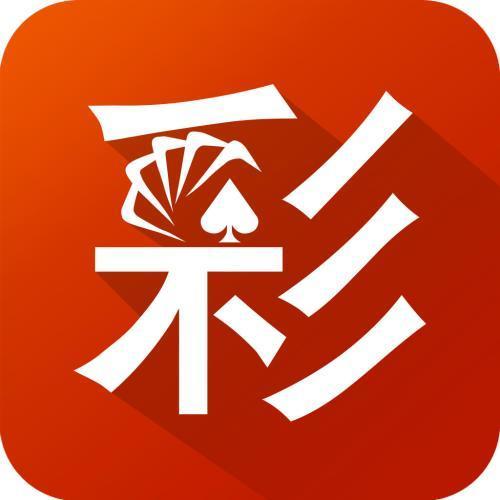 稻草人彩票微信二維碼v1.3.2