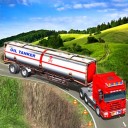 石油运输卡车模拟iosv1.1
