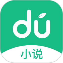 看看小说app 1.2.51.6.5