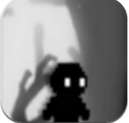 最黑暗的梦安卓正式版(休闲益智游戏) v1.2.2 手机版