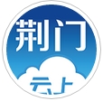 雲上荊門安卓版(荊門App) v1.3.0 最新版