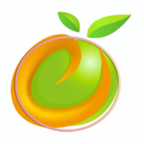 E橙鲜果最新版(生活服务) v0.2.1 安卓版