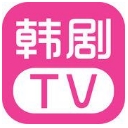 韩剧tv安卓去广告版(韩剧播放平台) v2.2 vip已付费版
