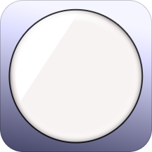 镜子app  111.112.576