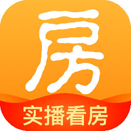 房天下appv9.85