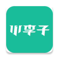 小李子安卓版(网络购物) v3.5.8 手机版
