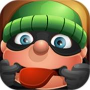 小小神偷波比2手机版(安卓冒险游戏) v2.6.9 免费版