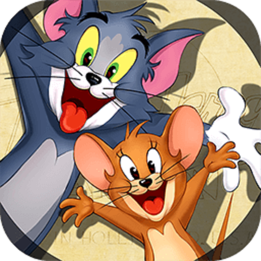 猫和老鼠三星应用商店版 7.18.67.21.6