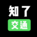 知了交通微信小程序(知了交通小程序二維碼入口) 最新版