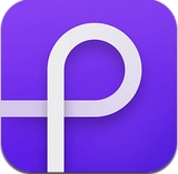 pipe锁屏手机版(安卓锁屏软件) v3.4.1 官方版
