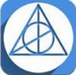 几何之舞安卓版(休闲益智类手机游戏) v1.1 免费版