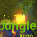 Jungle Jump手遊安卓版(跳躍的熊) v1.6.0 手機版