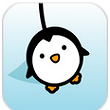 摇摆小企鹅v1.2.2