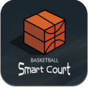 篮球慧馆APP安卓版(篮球服务应用) v1.2 手机版