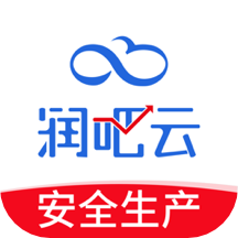 润吧云企业版app  7.2.2