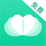 春草小说阅读器免费版(资讯阅读) v1.4 手机版