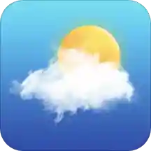 风和天气appv1.2.2
