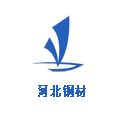 河北钢材手机版(查询订单、搜索商品) v5.2.0 Android版