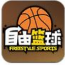 街头自由篮球游戏手机版(热门的篮球类游戏) v1.2.1 安卓版