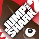 跳跃鲨鱼2最新版(捕捉更多的小鱼) v2.2 安卓版