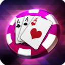 主播赢三张Android版(扑克棋牌) v1.2 最新手机版