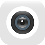 云眼卫士安卓版(摄影摄像) v1.3.0 免费版