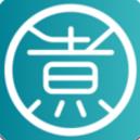 知吾煮app手机版(手把手教你做美食) v4.6.0 安卓版