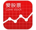 爱股票app(证券自媒体分享平台) v2.11.0 安卓版