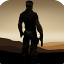 地平线沙漠求生安卓版v1.0 手机游戏