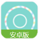甜麦圈app安卓版(和明星大PK) v1.1.7 最新版