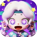 梦想乐园v1.0.4