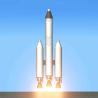 太空飞行模拟器v1.5.9.6