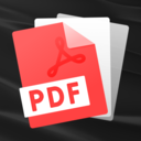 口袋PDF扫描仪1.1.0