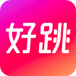 好跳TV版2.2.0.2