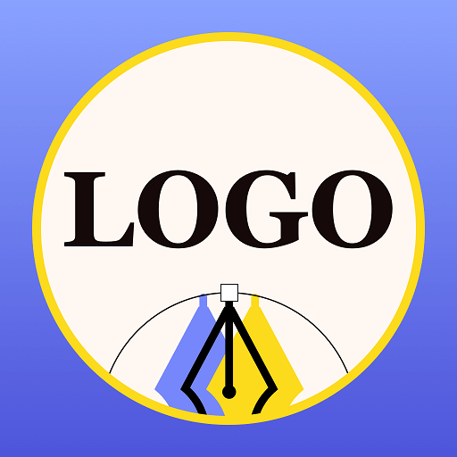 logo设计宝v1.1