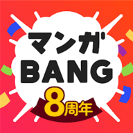 MangaBangv4.2.1