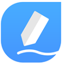 空白笔记app安卓版(笔记记录软件) v1.1 手机版