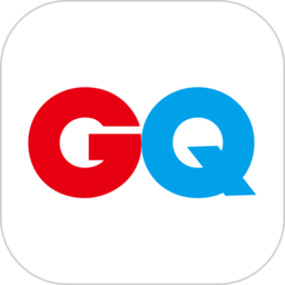 mygqapp 5.6.25.8.2