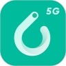 5G流量管家app1.0.0