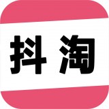 抖淘免费版(网络购物) v1.4.0 最新版