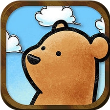 熊熊天国Android版(模拟经营手游) v1.2.1 i手机版