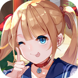 疯狂奶牛v1.4.1