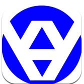 开元旅游免费版(手机旅游app) v1.3.7 安卓最新版