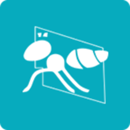 蚂蚁销售安卓版(手机推广销售应用) v1.3 官方版