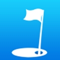 万达城市高尔夫安卓版(高尔夫球场预订手机APP) v1.2.17 最新版